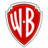 WB intro Icon